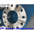 Stainless Steel Flange (ANSI DIN GOST)